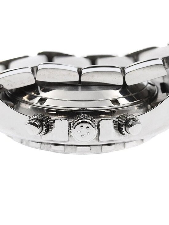 Eterna Eternamatic Super Kontiki 1578.41 Chronograph Automatic Men\'s_952485 main image 5